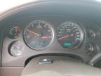 2013 Gmc Yukon Xl Denali en Venta en Kansas City, KS - Minor Dent/Scratches