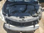 2013 Nissan Altima 2.5   de vânzare în Theodore, AL - Frame Damage