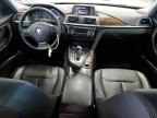 2017 Bmw 320 Xi for Sale in East Granby, CT - Minor Dent/Scratches