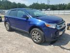 2013 Ford Edge Sel for Sale in Charles City, VA - Front End
