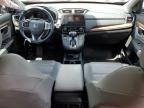 China Grove, NC에서 판매 중인 2017 Honda Cr-V Exl - Side