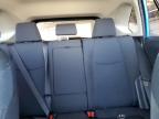 2019 Toyota Rav4 Le იყიდება American Canyon-ში, CA - Side