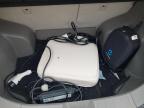 2015 NISSAN LEAF ACENT for sale at Copart BRISTOL