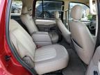 2005 Mercury Mountaineer  за продажба в Hueytown, AL - Front End
