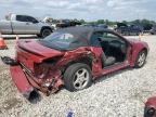 2000 Ford Mustang  for Sale in Columbus, OH - Rear End