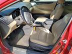 2013 Hyundai Sonata Hybrid იყიდება Ocala-ში, FL - Front End