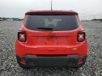 2022 Jeep Renegade Latitude zu verkaufen in Arcadia, FL - Side