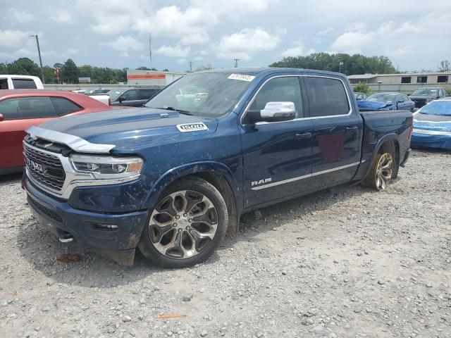 RAM 1500 LIMIT 2023
