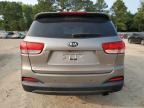 2016 Kia Sorento Lx продається в Hampton, VA - Normal Wear