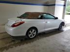 2004 Toyota Camry Solara Se للبيع في Sandston، VA - Front End
