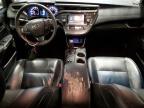 2018 Toyota Avalon Xle   en Venta en Chalfont, PA - Front End