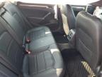 2017 Volkswagen Passat Se for Sale in Woodhaven, MI - Front End