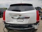 2010 Cadillac Srx Luxury Collection for Sale in Indianapolis, IN - Rear End