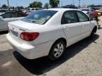 2005 Toyota Corolla Ce   for Sale in Los Angeles, CA - Normal Wear