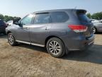 2014 Nissan Pathfinder S   de vânzare în Baltimore, MD - Front End
