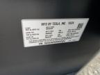 2024 TESLA CYBERTRUCK    for sale at Copart GA - FAIRBURN