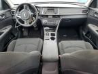 2016 Kia Optima Lx   за продажба в Cahokia Heights, IL - Vandalism