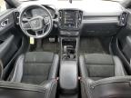 Brighton, CO에서 판매 중인 2021 Volvo Xc40 T5 R-Design - Rear End