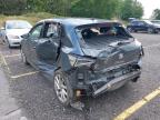 2023 SEAT IBIZA FR T for sale at Copart SANDTOFT