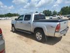 2007 Toyota Tacoma Double Cab Prerunner   for Sale in Theodore, AL - Front End
