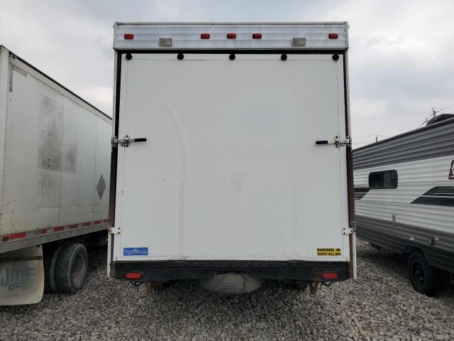 2005 FLEETWOOD FLEETWOOD  