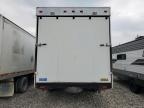 2005 FLEETWOOD FLEETWOOD   for sale at Copart ON - LONDON