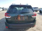 Fredericksburg, VA에서 판매 중인 2023 Subaru Forester Premium - Front End