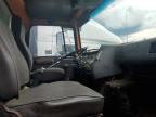1988 FORD L-SERIES LT9000 à vendre chez Copart PA - PITTSBURGH NORTH