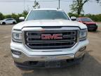2016 GMC SIERRA K1500 SLE   for sale at Copart QC - MONTREAL