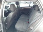 2015 VOLKSWAGEN GOLF MATCH for sale at Copart ROCHFORD