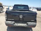 2019 Honda Ridgeline Sport იყიდება Greenwood-ში, NE - Front End