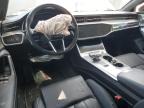 2019 AUDI A7 PRESTIGE S-LINE à vendre chez Copart ON - COOKSTOWN