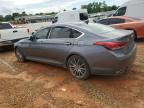 2015 Hyundai Genesis 5.0L იყიდება Spartanburg-ში, SC - Normal Wear