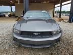2012 Ford Mustang  for Sale in Tanner, AL - Side