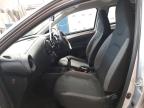 2023 TOYOTA AYGO X PUR for sale at Copart WOLVERHAMPTON