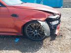 2020 BMW M2 COMPETI for sale at Copart YORK