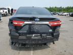 2015 Toyota Avalon Hybrid на продаже в Windham, ME - Front End