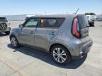 2015 Kia Soul + for Sale in Sacramento, CA - Rear End