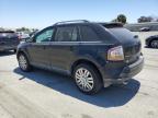 Martinez, CA에서 판매 중인 2008 Ford Edge Limited - Rear End