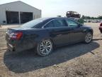 2013 Ford Taurus Limited იყიდება Cicero-ში, IN - All Over