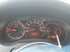 2008 Nissan Altima 2.5   zu verkaufen in Chicago Heights, IL - Rear End