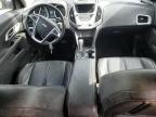 2014 Chevrolet Equinox Lt იყიდება Jacksonville-ში, FL - Front End