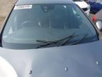 2015 VOLVO V40 R-DESI for sale at Copart WOLVERHAMPTON