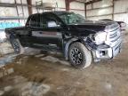 2017 Toyota Tundra Double Cab Sr for Sale in Eldridge, IA - Front End