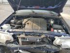 2015 Toyota Tacoma Double Cab   للبيع في York Haven، PA - Biohazard/Chemical