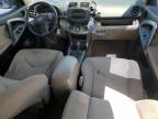 2008 Toyota Rav4 Limited   for Sale in Harleyville, SC - Side