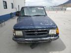 1995 Ford Ranger    for Sale in Farr West, UT - Front End