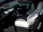 2022 Tesla Model Y  for Sale in Mentone, CA - Side