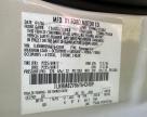 2006 Lincoln Town Car Signature Limited for Sale in Gainesville, GA - Normal Wear