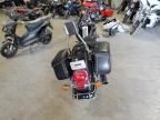 2003 Suzuki Vl800  de vânzare în Eldridge, IA - Side